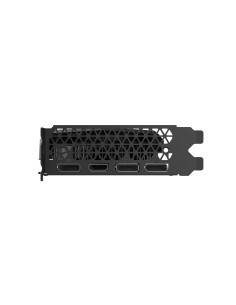 Zotac GAMING GeForce RTX 3050 Eco Solo NVIDIA 8 GB GDDR6 2