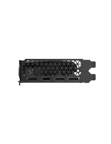 Zotac GAMING GeForce RTX 3050 Eco Solo NVIDIA 8 GB GDDR6