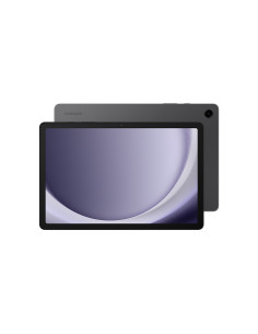 Samsung Galaxy Tab A9+ 5G Qualcomm Snapdragon LTE-TDD & LTE-FDD 128 GB 27,9 cm (11") 8 GB Wi-Fi 5 (802.11ac) Grafito