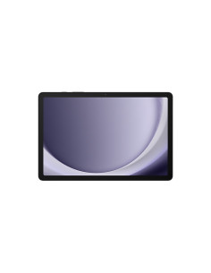 Samsung Galaxy Tab A9+ 5G Qualcomm Snapdragon LTE-TDD & LTE-FDD 128 GB 27,9 cm (11") 8 GB Wi-Fi 5 (802.11ac) Grafito 2