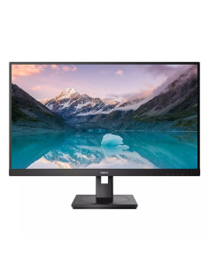 Philips 275S9JML 00 pantalla para PC 68,6 cm (27") 2560 x 1440 Pixeles Quad HD LCD Negro 2