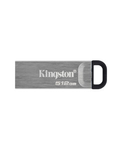 Kingston Technology DataTraveler Unidad Flash USB Kyson de 512 GB