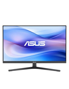 ASUS VU279CFE-B pantalla para PC 68,6 cm (27") 1920 x 1080 Pixeles Full HD LCD Azul