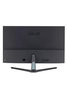 ASUS VU279CFE-B pantalla para PC 68,6 cm (27") 1920 x 1080 Pixeles Full HD LCD Azul 2