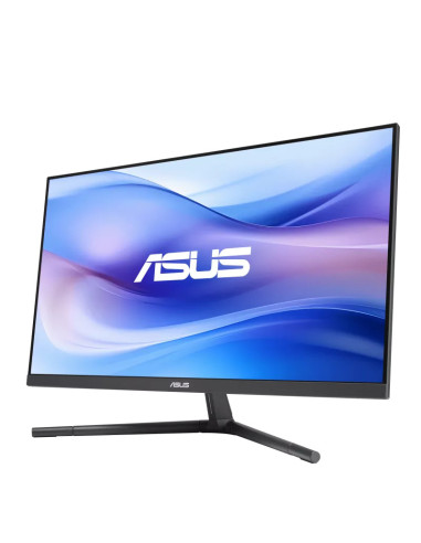 ASUS VU279CFE-B pantalla para PC 68,6 cm (27") 1920 x 1080 Pixeles Full HD LCD Azul