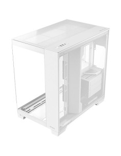 Antec C8 WHITE Full Tower Blanco 2