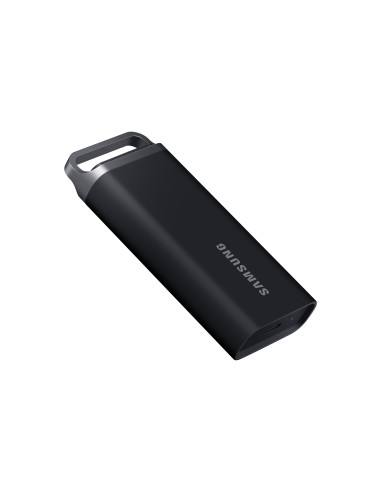 Samsung MU-PH2T0S 2 TB 3.2 Gen 1 (3.1 Gen 1) Negro