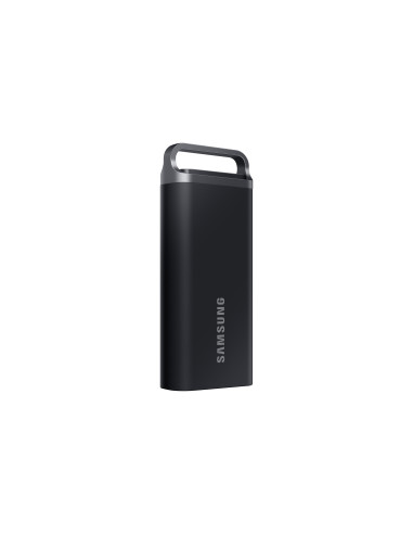Samsung MU-PH2T0S 2 TB 3.2 Gen 1 (3.1 Gen 1) Negro