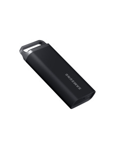 Samsung MU-PH4T0S 4 TB 3.2 Gen 1 (3.1 Gen 1) Negro