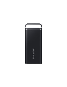 Samsung MU-PH4T0S 4 TB 3.2 Gen 1 (3.1 Gen 1) Negro 2
