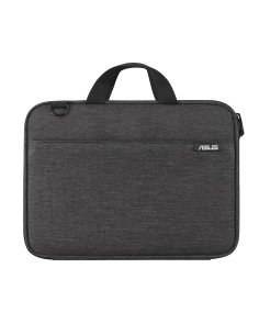 ASUS AS1200 SLEEVE 29,5 cm (11.6") Funda Gris