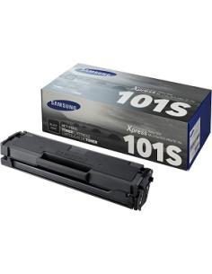 toner mlt-d101s negro 1.500 paginas aproximadamente