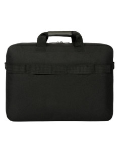 Targus GeoLite 40,6 cm (16") Slip case Negro 2