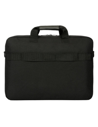 Targus GeoLite 40,6 cm (16") Slip case Negro