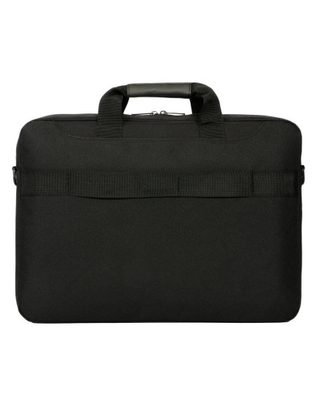 Targus GeoLite 40,6 cm (16") Slip case Negro