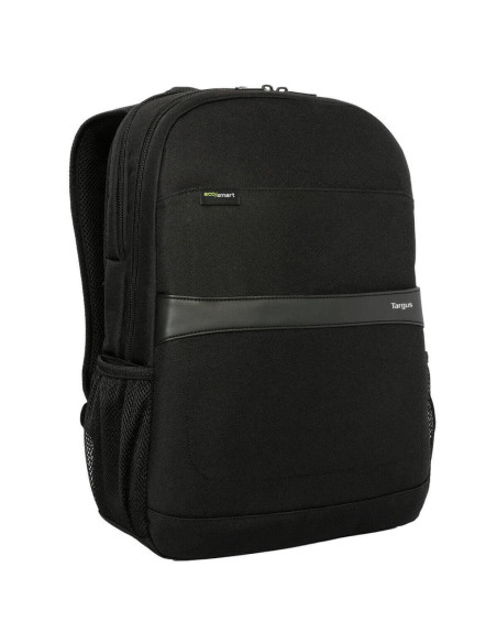 Targus GeoLite 40,6 cm (16") Mochila Negro