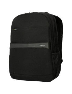 Targus GeoLite 40,6 cm (16") Mochila Negro 2