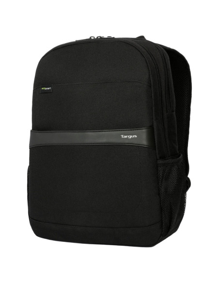 Targus GeoLite 40,6 cm (16") Mochila Negro