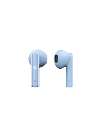 Energy Sistem Senshi Eco Auriculares True Wireless Stereo (TWS) Dentro de oído Llamadas Música Deporte Uso diario Bluetooth