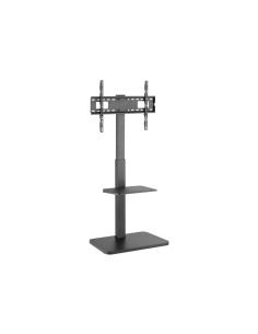 Equip Soporte de suelo para TV de 37"-75