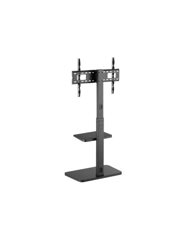 Equip Soporte de suelo para TV de 37"-75