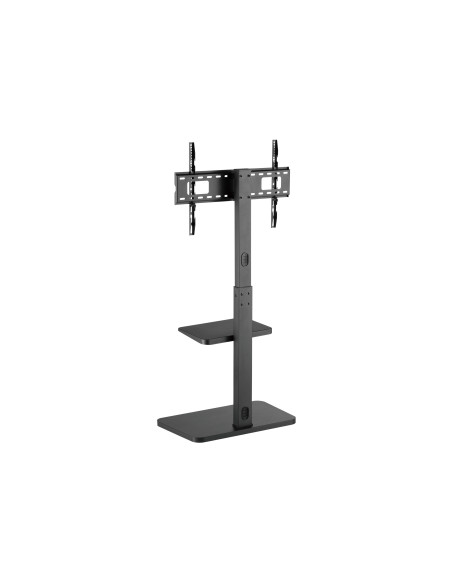 Equip Soporte de suelo para TV de 37"-75