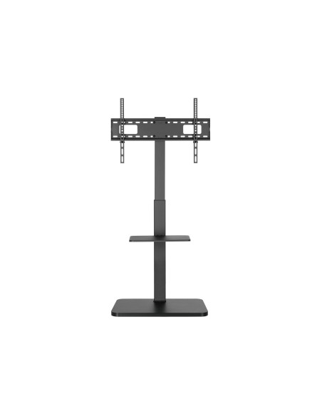 Equip Soporte de suelo para TV de 37"-75