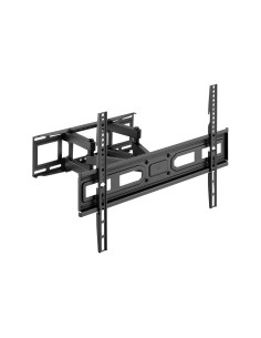 Equip Soporte de TV de movimiento completo de 37"-80