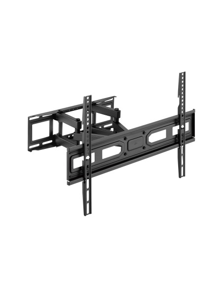 Equip Soporte de TV de movimiento completo de 37"-80