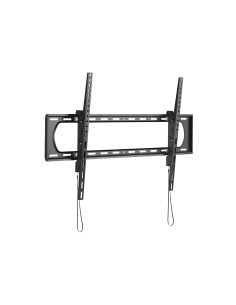 Equip Soporte de TV inclinable de alta resistencia de 60"-120