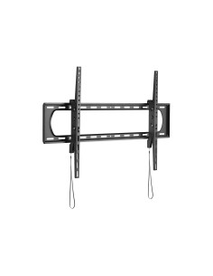 Equip Soporte de TV inclinable de alta resistencia de 60"-120 2
