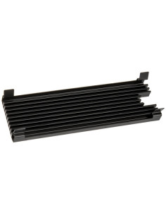 Thermal Grizzly TG-M2SSD-ABR accesorio o pieza de sistema de refrigeración para ordenador