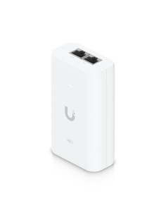 Ubiquiti UISP U-PoE++ Gigabit Ethernet 48 V