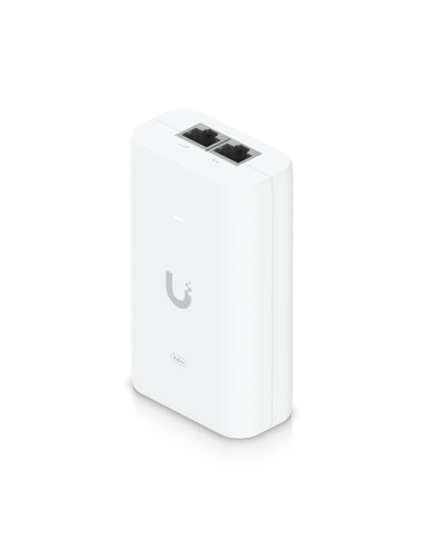Ubiquiti UISP U-PoE++ Gigabit Ethernet 48 V