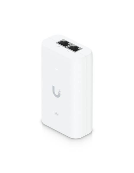 Ubiquiti UISP U-PoE++ Gigabit Ethernet 48 V