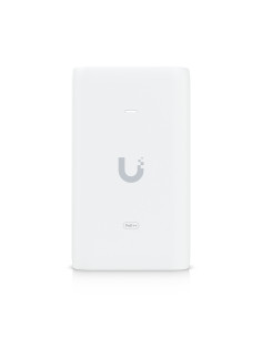 Ubiquiti UISP U-PoE++ Gigabit Ethernet 48 V 2