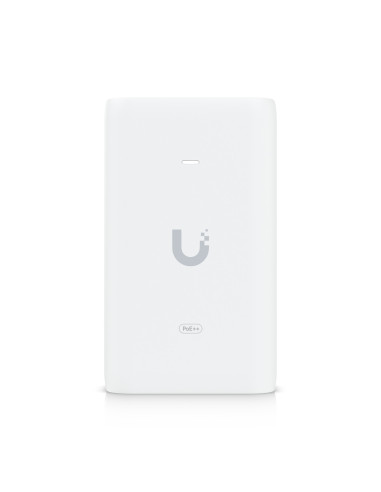 Ubiquiti UISP U-PoE++ Gigabit Ethernet 48 V