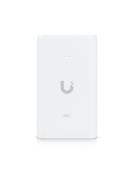 Ubiquiti UISP U-PoE++ Gigabit Ethernet 48 V