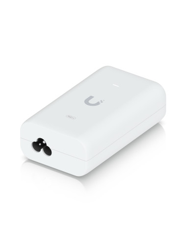 Ubiquiti UISP U-PoE++ Gigabit Ethernet 48 V