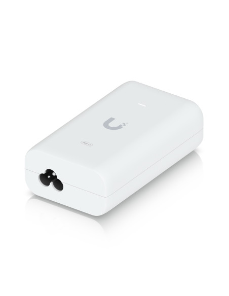 Ubiquiti UISP U-PoE++ Gigabit Ethernet 48 V