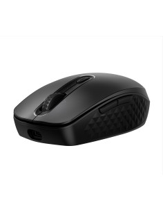 HP 695 Rechargeable Wireless Mouse 2