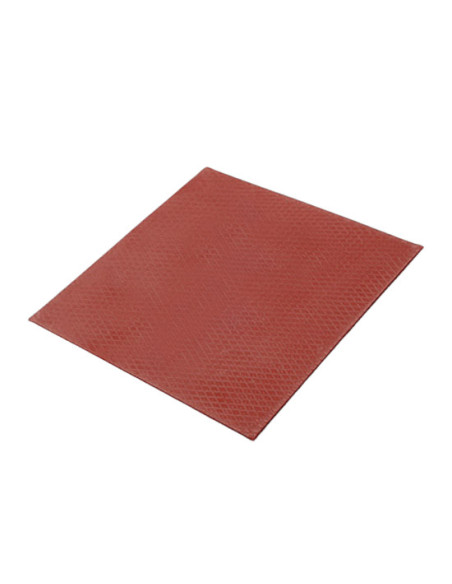 Thermal Grizzly Minus Pad Extreme - 120 × 20 × 1 mm compuesto disipador de calor Parche térmico