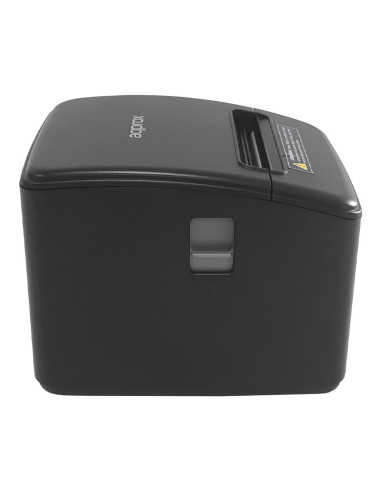 Approx APPPOS80AM-USBLAN impresora de recibos