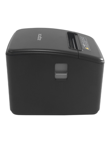 Approx APPPOS80AM-USBLAN impresora de recibos