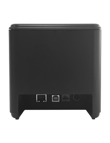 Approx APPPOS80AM-USBLAN impresora de recibos