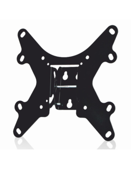 Haeger WB-T37.019A soporte para TV 94 cm (37") Negro
