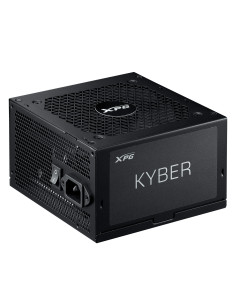 XPG Fuente de Alimentación KYBER 850W