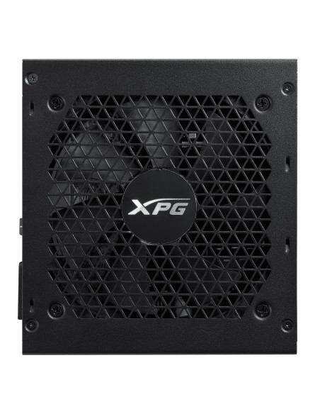 XPG Fuente de Alimentación KYBER 850W