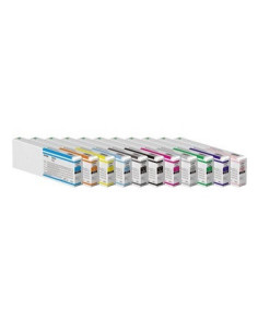 Epson Singlepack Yellow T44J440 UltraChrome PRO 12 700ml 2