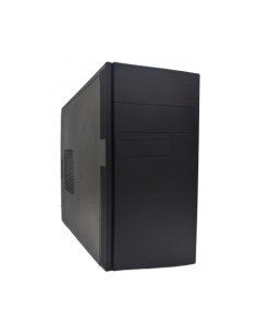 Zone Evil ZE Intel Core i3 10100 16GB 1TB SSD Windows 11 Home Ordenador PC